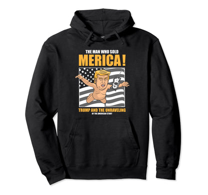 90S Party Gen Z 90S Rock 90S Bands Hoodie - Novelty Apparel for Adults