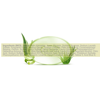 Duru Natural Glycerin Soap - Moisturizing Bar | 4.4 Oz