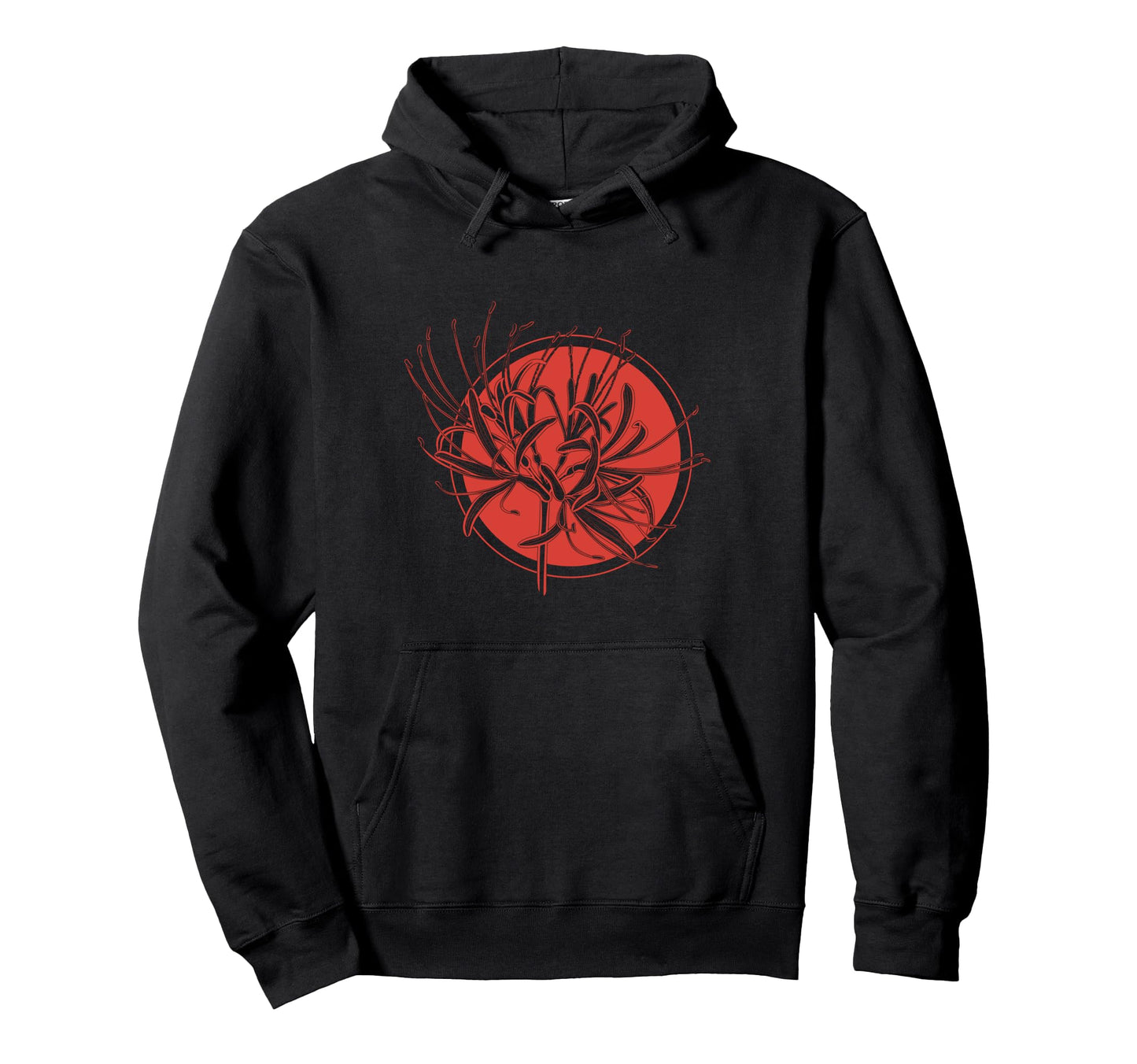 Aesthetic Vaporwave Japanese 90S Japan Hoodie - Custom Art Print Men Women