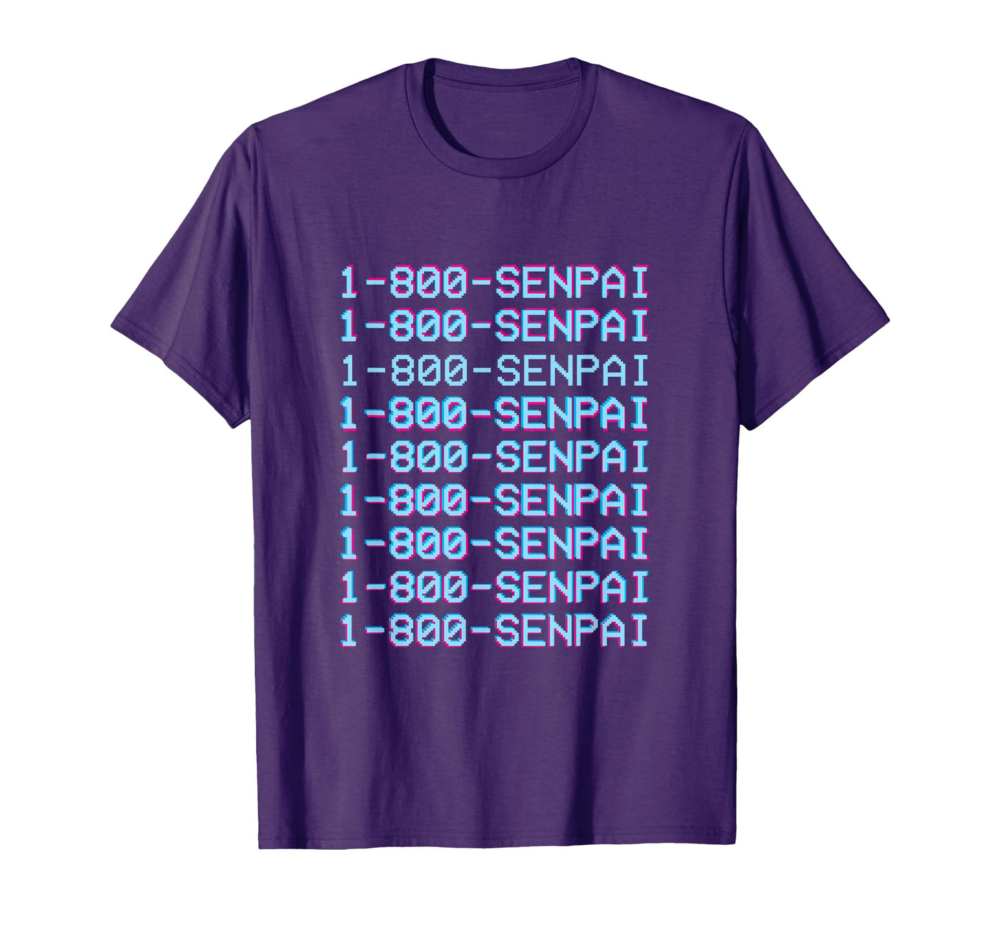 Vaporwave Aesthetic Streetwear 1 T-Shirt - Aesthetic Graphic for Adults