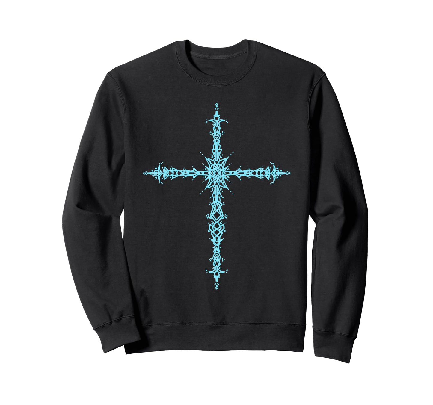 Alternative Grunge Emo Egirl T-Shirt - Casual Everyday Wear for Adults