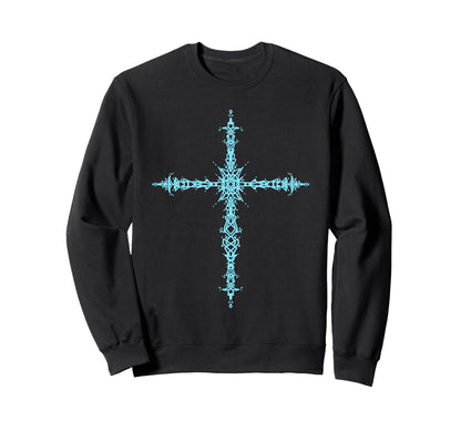 Alternative Grunge Emo Egirl T-Shirt - Casual Everyday Wear for Adults