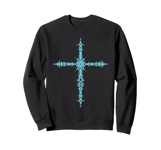Alternative Grunge Emo Egirl T-Shirt - Casual Everyday Wear for Adults