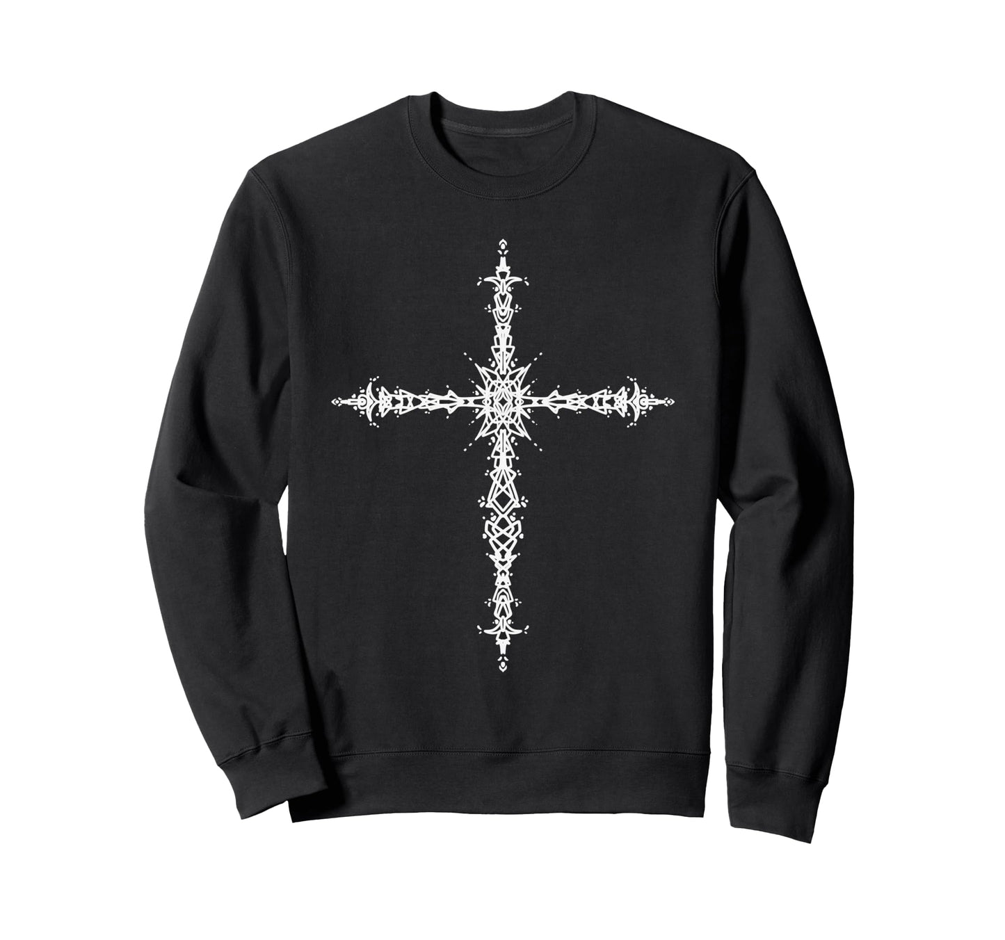 Alternative Grunge Emo Egirl Eboy Mall T-Shirt - Fun Novelty Design Unisex