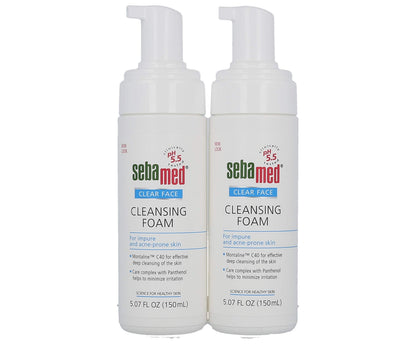 Sebamed ProVital Serum 30ml - Revitalizing Face Serum for Hydrated, Radiant Skin