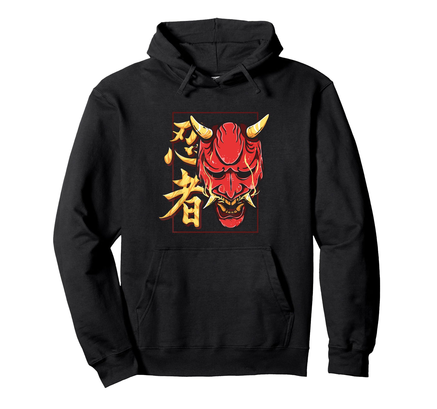 Aesthetic Vaporwave Japanese 90S Japan Hoodie - Aesthetic Graphic Unisex