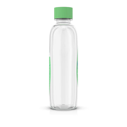 Johnson's Baby Oil - 14 Fl Oz Bottle | Gentle & Nourishing