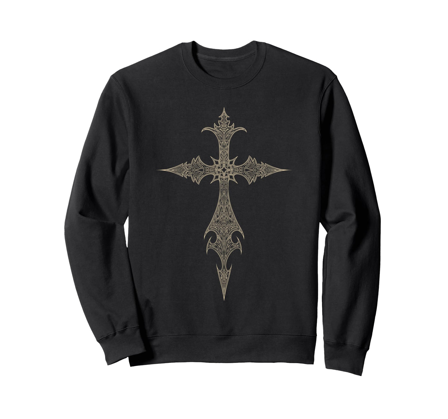 Alternative Grunge Emo Egirl Eboy Hoodie - Minimalist Print for Adults