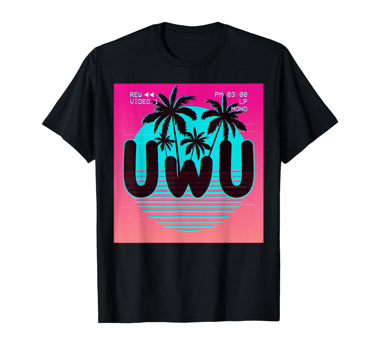 Alt Indie Vaporwave Aesthetic Eboy T-Shirt - Minimalist Print Men Women