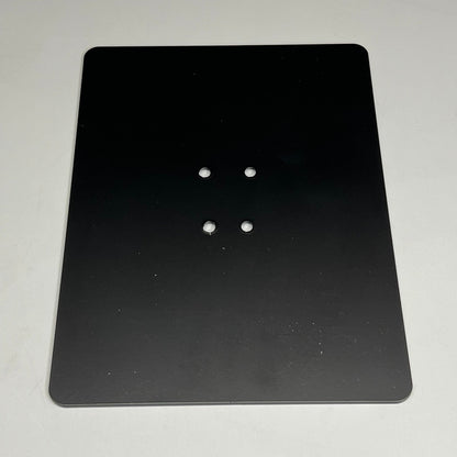 PSB Synchrony Speaker Stand 24" SST-24 (New)