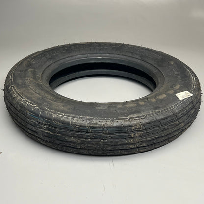 CARLISLE (16 TIRES) Miscellaneous Tires (for Small Trailers, ATV, Golf Cart)
