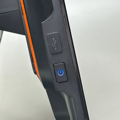 SUNMI T2s LITE Smart Desktop Point of Sale System Terminal L1573 (AS-IS)