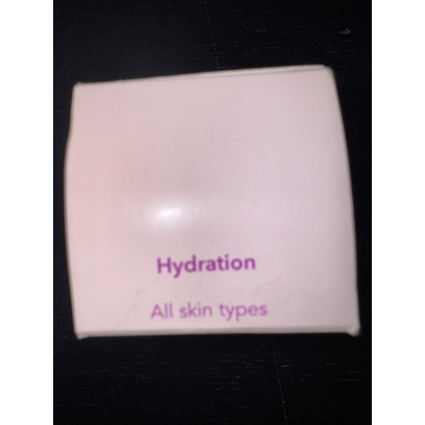 Good Molecules Hyaluronic Acid Serum, 2.53 fl oz