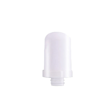Kitchen Faucet Filter Water Purifier