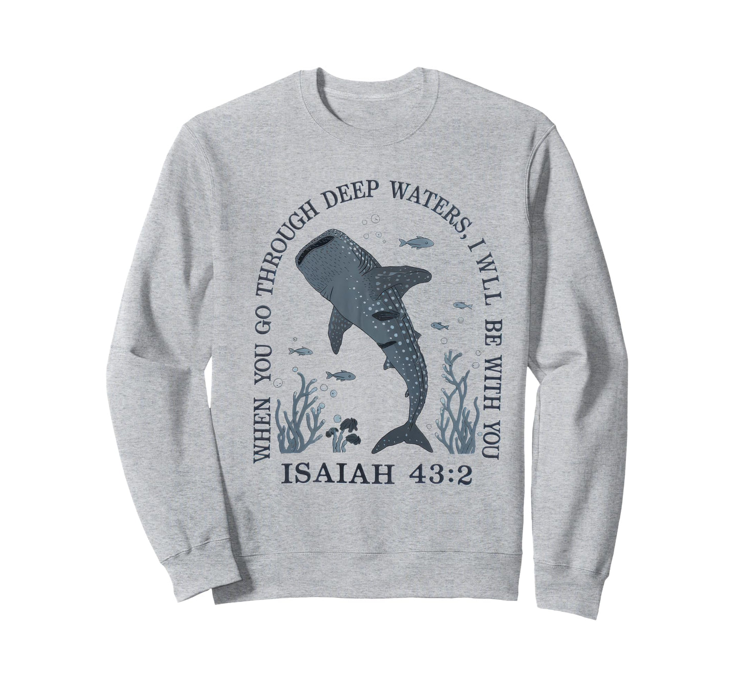 Smoking Cat Y2K Black Cat 90S Sweatshirt - Novelty Apparel for Adults