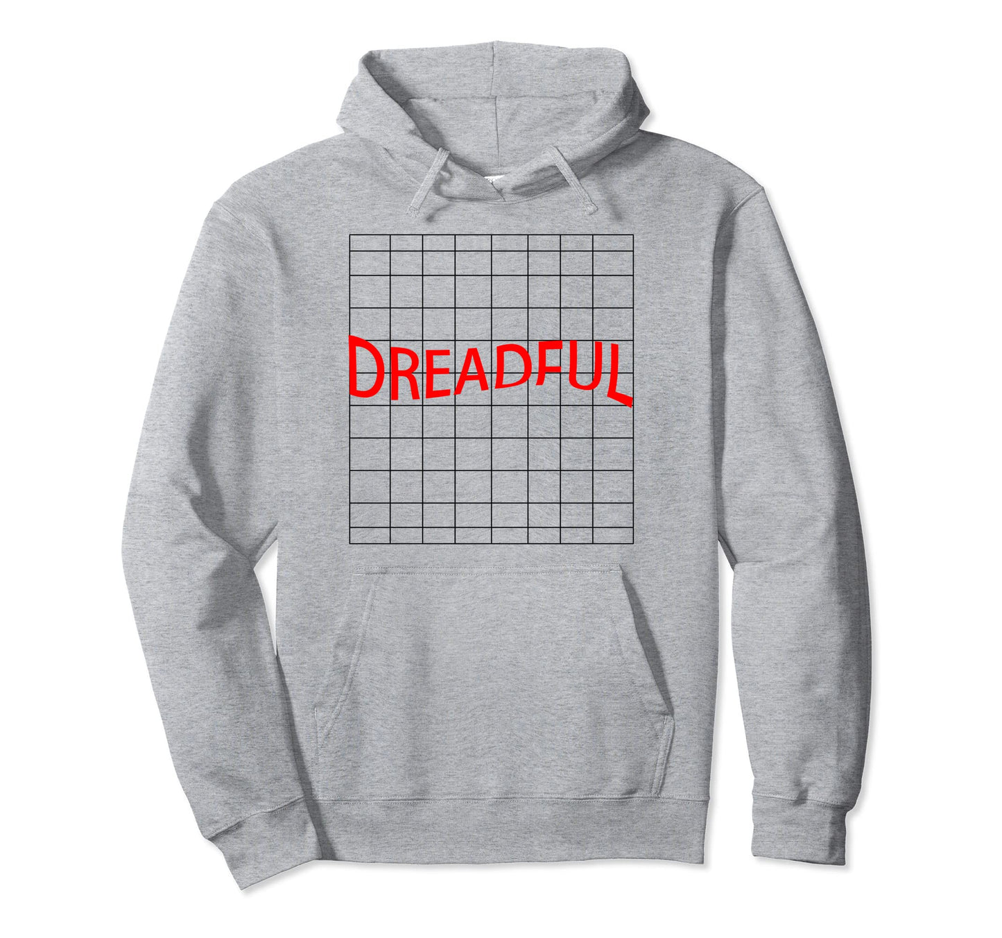 Geometric Futurism Vaporwave And Hoodie - Minimalist Print Men Women