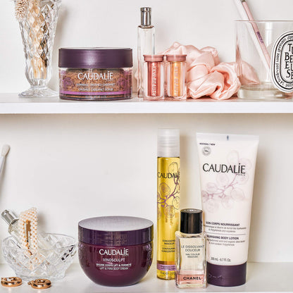 Caudalie Styling Concentrate 75ml
