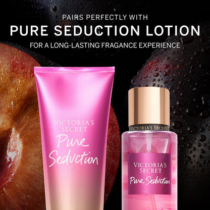 Victoria's Secret Strawberries And Champagne Body Spray 250 Ml