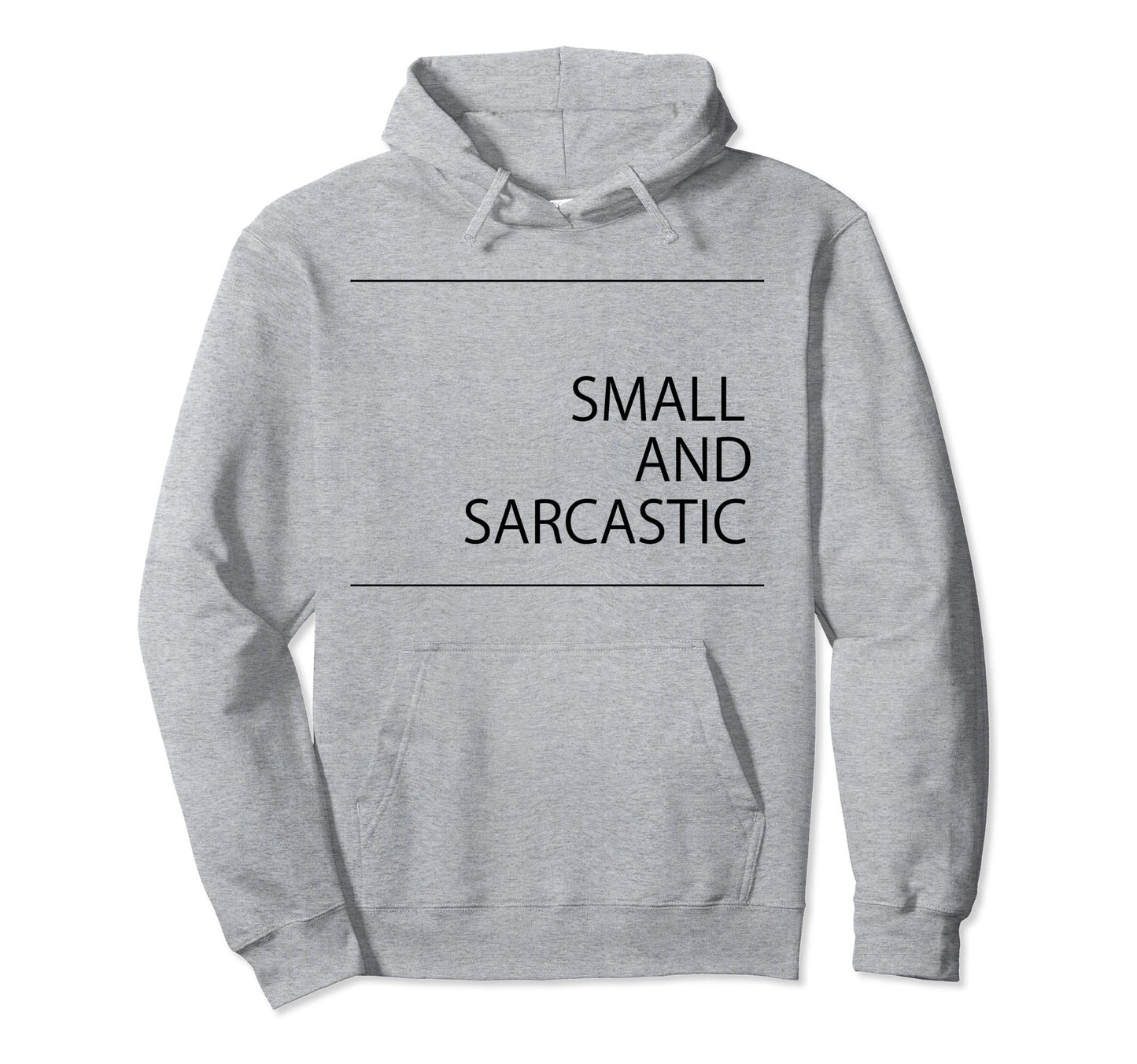 Hipster Streetwear Vaporwave And Hoodie - Fun Novelty Design for Adults