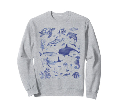 Smoking Cat Y2K Black Cat 90S Grunge Sweatshirt - Novelty Apparel Men Women