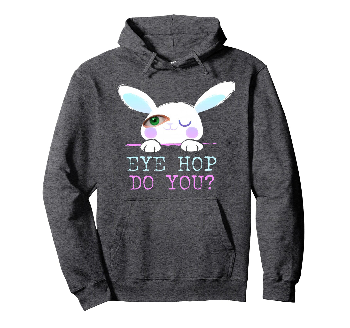 Weirdcore Aesthetic Kidcore Scene Hoodie - Aesthetic Graphic Men Women