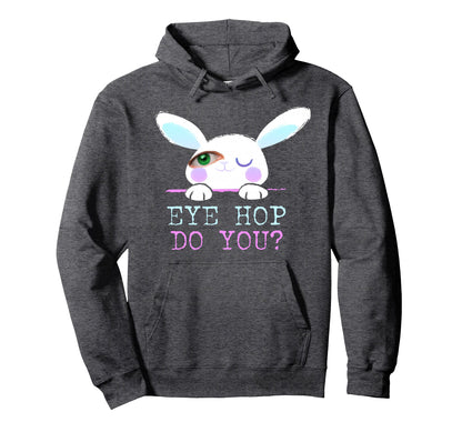 Weirdcore Aesthetic Kidcore Scene Hoodie - Aesthetic Graphic Men Women