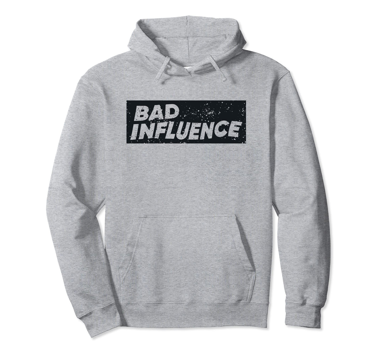 90S Grunge Aesthetic Pastel Goth Hoodie - Casual Everyday Wear for Adults