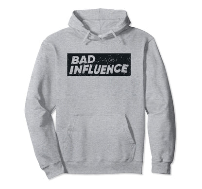 90S Grunge Aesthetic Pastel Goth Hoodie - Casual Everyday Wear for Adults