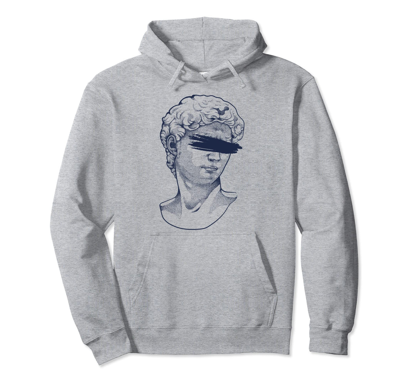 Vaporwave Aesthetic 80S Synthwave Hoodie - Novelty Apparel Men Women