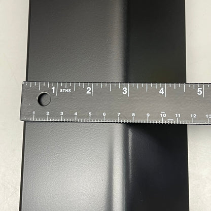 PSB Synchrony Speaker Stand 24" SST-24 (New)
