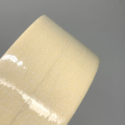 DUCK 6PK General Purpose Masking tape .94 IN X 60 YD 075353148389
