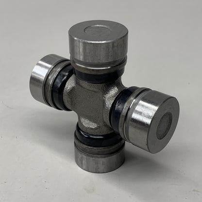 WJB (2 PACK) Universal Joint Case-Hardened Steel Construction PRE383 UJT383
