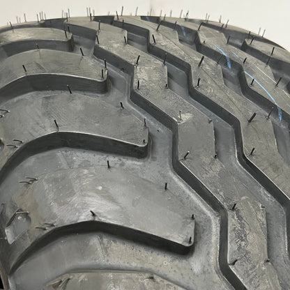 ASCENSO Agriculture Farming Implement Tire IMB 161 Size 400/60-15.5