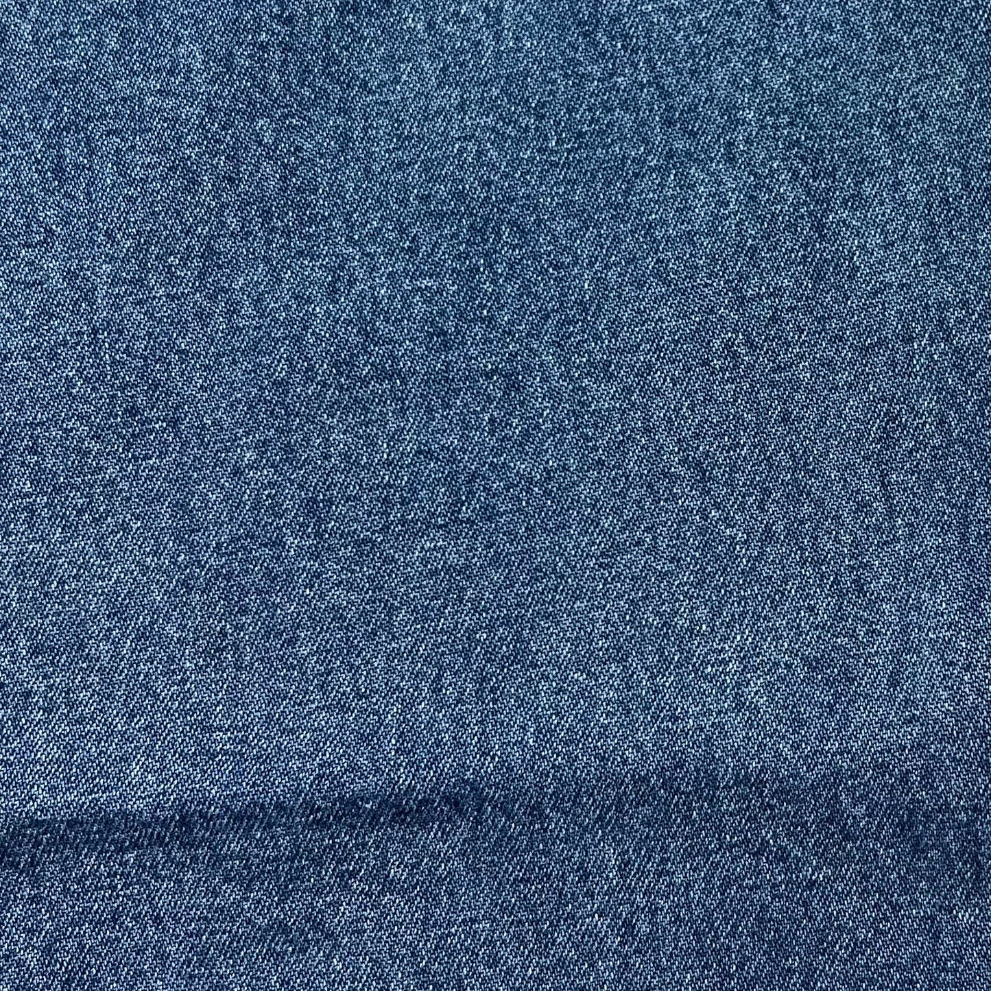 DICKIES Relaxed Fit Carpenter Jean Mns Sz 40X30 Stonewashed Indigo Blue 19294SNB