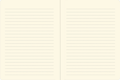 Catdalf Journal