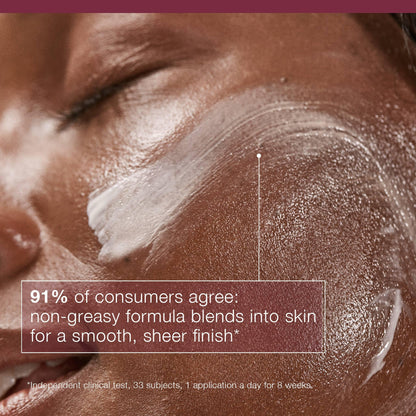Dermalogica Oil-Free Matte SPF30 Sunscreen for Oily Skin - 50ml
