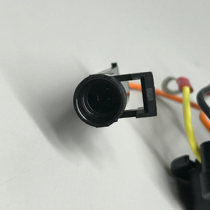 LORD HANDLER 12 Volt Voltage Regulator 105-365 (New)