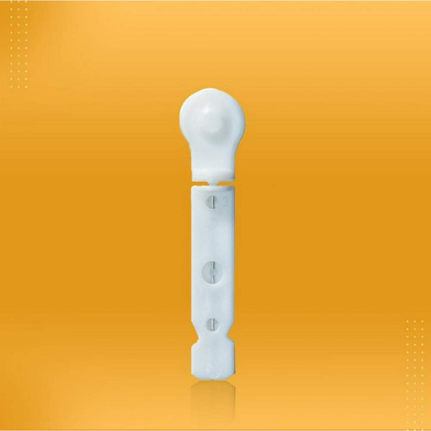 Accu Chek Softclix Lancet