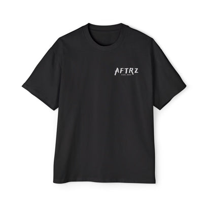 Wanna See my Duck Heavy Oversized Short Sleeve T-Shirt