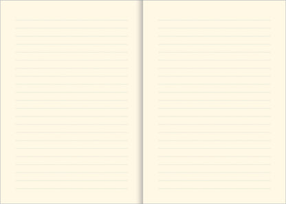 Dog Days Journal