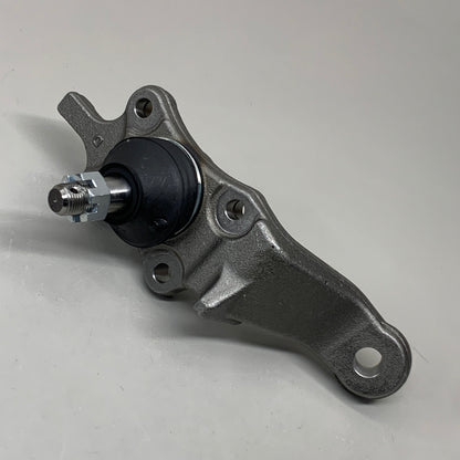 BECK ARNLEY Suspension Ball Joint for Toyota Sequoia 4.7L V8 DOHC 2001-02 101-4815