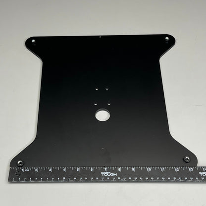 PSB Synchrony Speaker Stand 24" SST-24 (New)