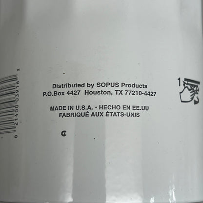 PERFORMAX (12 PACK) Oil Filter P0-182