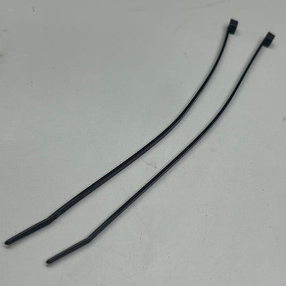 GRAMMER Seat Switch Kit MSG20 PT:187499460030 (New)