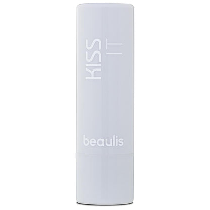 Beaulis Matte Lipstick 194 Heartbreaker - Long-Lasting, Intense Color, Moisturizing