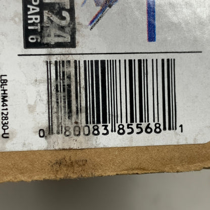 HALO COMMERCIAL 4" LED Module White HM412830 (New)