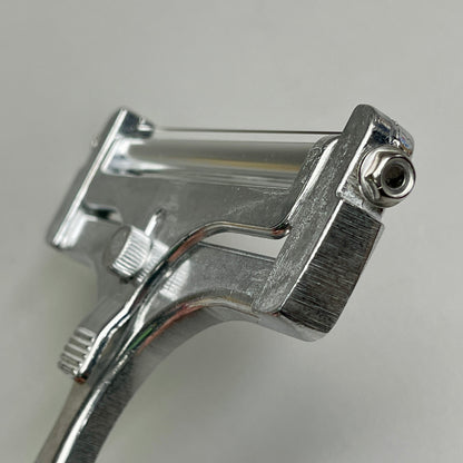 VIOVIA 2-PACK! Wire Cheese Slicer Stainless Steel VIO-1059 (New)