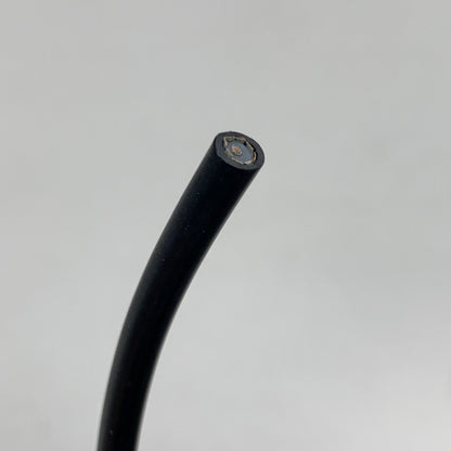 PULSE Mount - 17ft CX (RG-58U) Cable With MPL Mini UHF/Mini PL-259 NMOKMPL