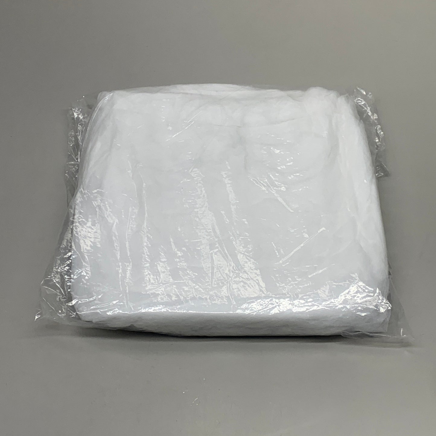 CLEANPRO (1,000 PACK) Polypropylene Bouffant 21" 40001W BB 07/26