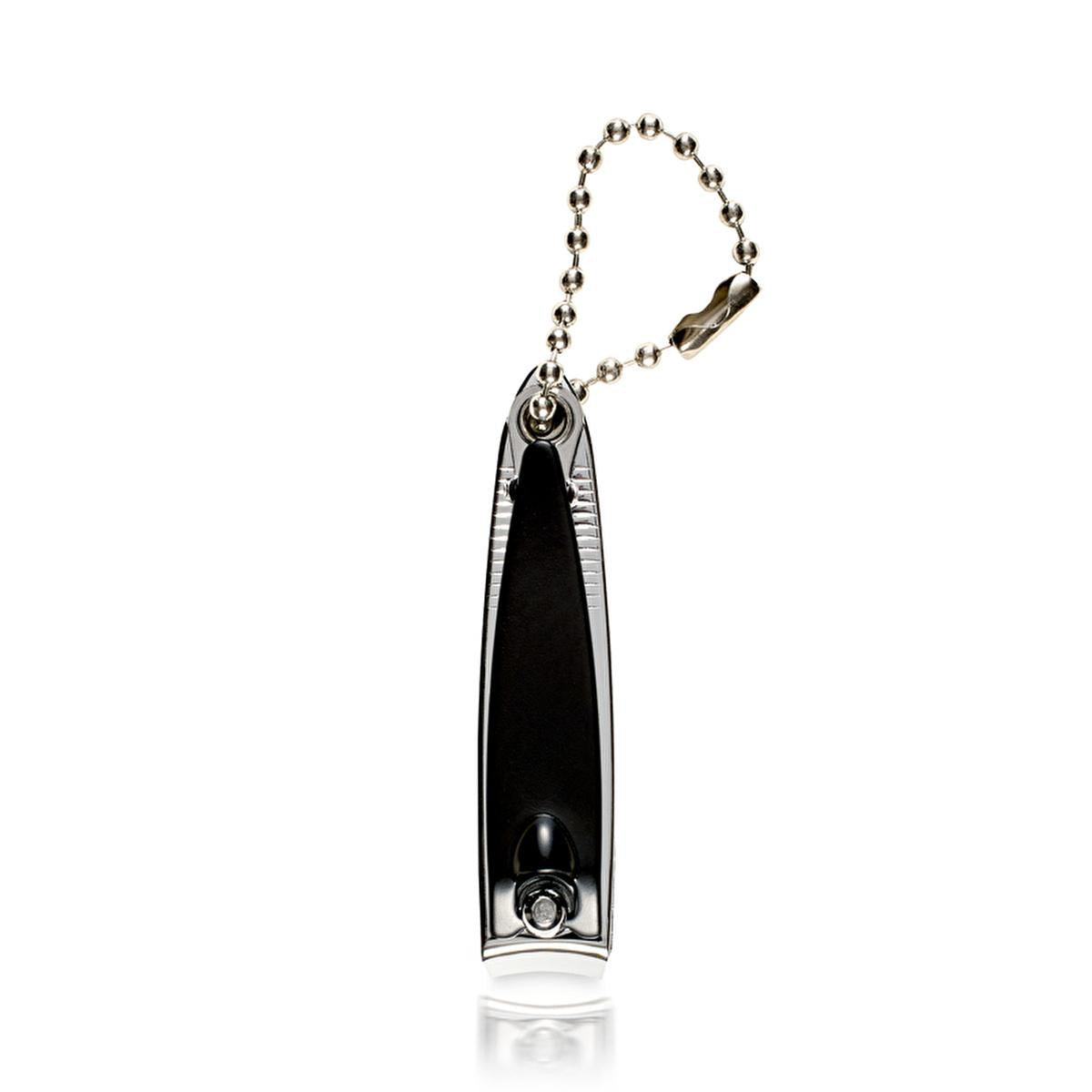 Eklips 3-Piece Nail Clippers Set - Precision Nail Care for Thin & Thick Nails - Hygienic & Durable